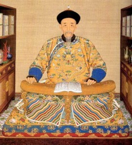 ؿʲô2025.02.11
